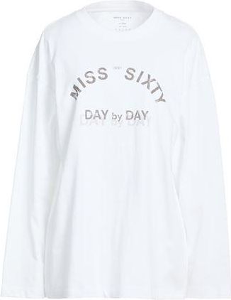 Miss Sixty CAMISETAS Y TOPS - Camisetas en YOOX.COM