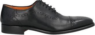 Cordwainer Lace-up shoes