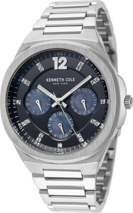 Kenneth Cole Classic Womens Watch