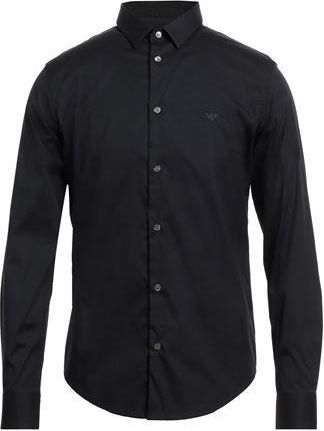Emporio Armani TOPWEAR - Shirts sur YOOX.COM