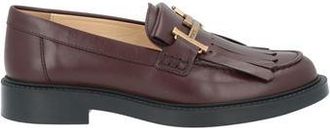 Tod's CALZATURE - Mocassini su YOOX.COM