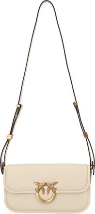 Pinko Pinko Kleine Love-Tasche