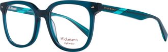 Ana Hickmann Bril HI6253 51T01