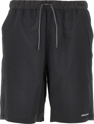Patagonia Terrebonne shorts Man S