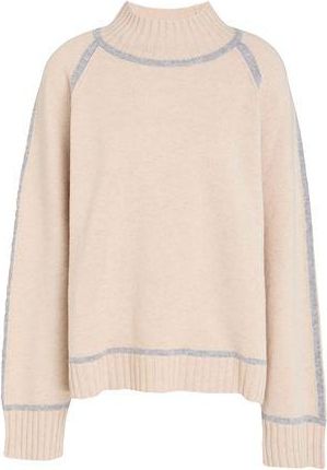Max Mara MAGLIERIA - Pullover su YOOX.COM