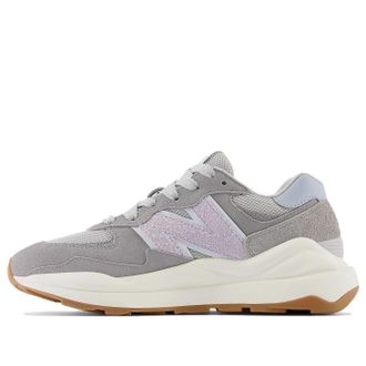New Balance (WMNS) New Balance 57/40 Shadow Grey Violet W5740ENI