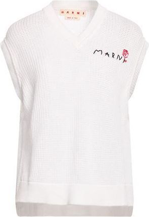 Marni KNITWEAR - Jumpers sur YOOX.COM