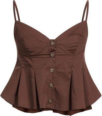 Vicolo TOPS - Tops auf YOOX.COM