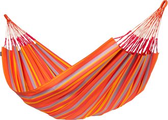 Schubiger M&ouml;bel H&auml;ngematte Brisa