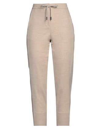 PESERICO BOTTOMWEAR - Pantaloni su YOOX.COM