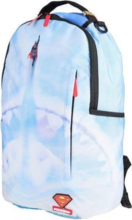 Sprayground BAGS - Rucksacks sur YOOX.COM
