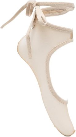 Vivetta Tie-fastening Socks