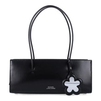 Marc Jacobs Glam Mirror Satchel