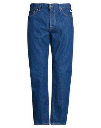 Roy Rogers BOTTOMWEAR - Jeans on YOOX.COM