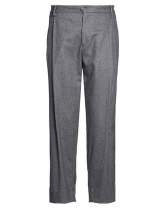 BRIGLIA 1949 RACCONTA LA SARTORIA