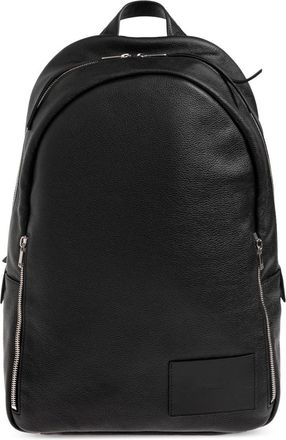 Jil Sander Uomo, Borse, Nero, Taglia unica, new