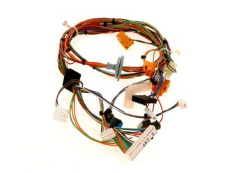 Bosch Mazo De Cables, 87167632080