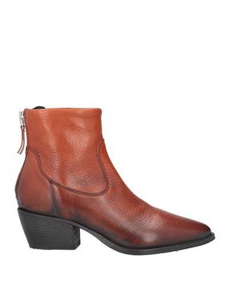 Moma SCHUHE - Stiefeletten auf YOOX.COM