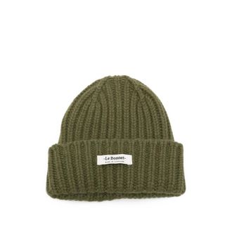 Le Bonnet Hats