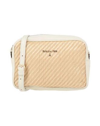 Patrizia Pepe TASCHEN - Umh&auml;ngetasche auf YOOX.COM