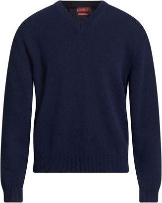 Daniele Fiesoli PRENDAS DE PUNTO - Pullover en YOOX.COM