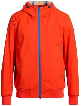 Piquadro ROPA DE ABRIGO - Chaquetas y cazadoras en YOOX.COM