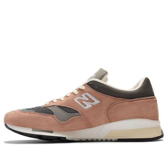 New Balance 1500 Made in UK Cork U1500CGC