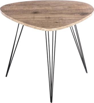 Atmosphera Atmosphera - Mesa De Centro neile Cr&eacute;ateur DInt&eacute;rieur