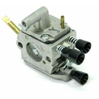 OEM Carburador Para Desbrozadora Stihl C1q-s83
