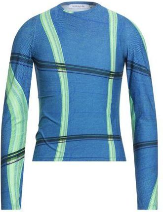 Bianca Saunders T-shirts