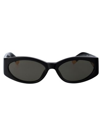 Jacquemus Sunglasses