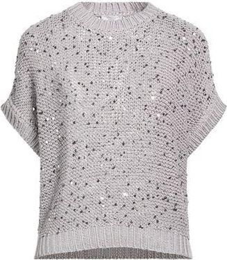 PESERICO STRICKWAREN - Pullover auf YOOX.COM