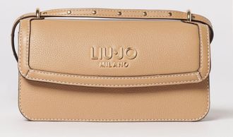 Liu Jo Borsa Liu Jo in pelle sintetica a grana