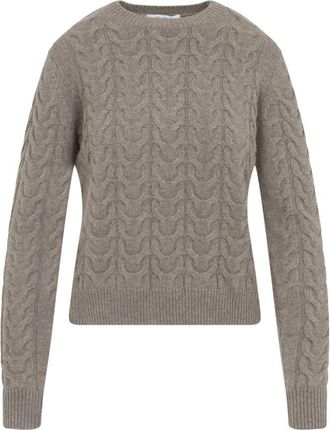 Max Mara Sweater