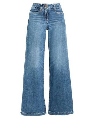 Seafarer BOTTOMWEAR - Jeans sur YOOX.COM