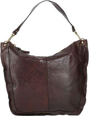 Campomaggi BAGS - Shoulder bags on YOOX.COM