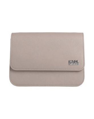 Karl Lagerfeld BAGS - Handbags sur YOOX.COM