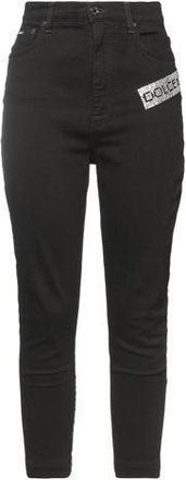 Dolce & Gabbana BOTTOMWEAR - Jeans sur YOOX.COM