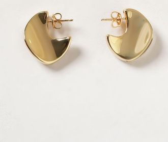 Bottega Veneta Gioiello Donna colore Oro