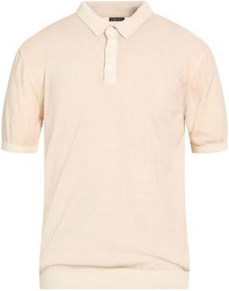Retois PRENDAS DE PUNTO - Pullover en YOOX.COM