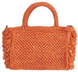 Ibeliv BAGS - Handbags on YOOX.COM