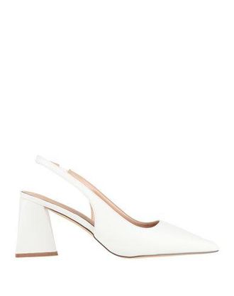Francesco Milano FOOTWEAR - Pumps on YOOX.COM