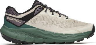 Merrell Nova 4 in Grey