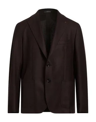 Tagliatore SUITS and CO-ORDS - Blazers sur YOOX.COM
