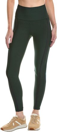 9 Two 5 Level Up Legging