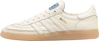 adidas x BSTN Handball Spezial Twist White JQ9290