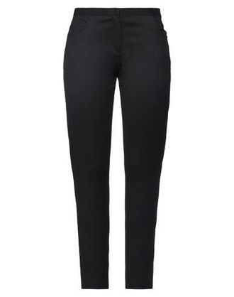 Lorena Antoniazzi Pants