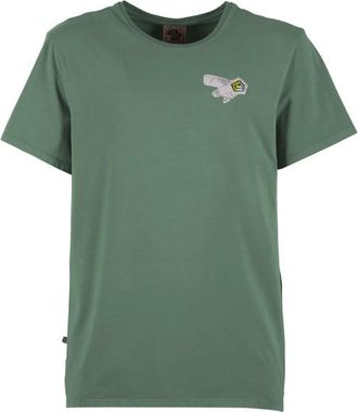E9 Onemove T-Shirt f&uuml;r Herren | oliv
