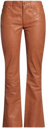 Alberta Ferretti PARTES DE ABAJO - Pantalones en YOOX.COM