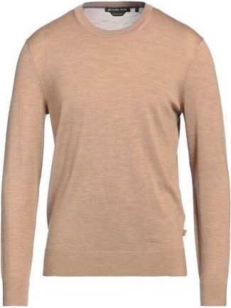Michael Kors Mens PRENDAS DE PUNTO - Pullover en YOOX.COM